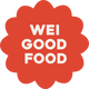 Wei Good Food