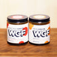 Wei Good Chili Oil Duo